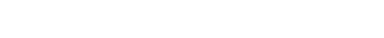 help-email